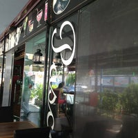 7/11/2013에 Gürcan Ş.님이 Pascal Cafe &amp;amp; Bistro에서 찍은 사진