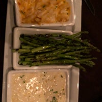 The Ranch Okc >> Menu The Ranch Steakhouse Central Oklahoma City 3000 W The Ranch Okc >> Menu The Ranch Steakhouse Central Oklahoma City 3000 W