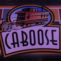 4/9/2017にDoree T.がCrossroads Steakhouse &amp;amp; Saloonで撮った写真
