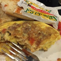 The Olive Branch Bakery & Cafe Downtown Waco 215 S 2nd St