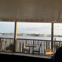 3/14/2022にDoree T.がHarbor Docksで撮った写真