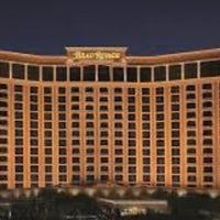 Photo taken at Beau Rivage Resort &amp;amp; Casino by Doree T. on 3/7/2024
