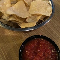Photo taken at Diegos Mexican Food and Cantina by Doree T. on 6/19/2018