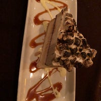 The Ranch Okc >> Menu The Ranch Steakhouse Central Oklahoma City 3000 W The Ranch Okc >> Menu The Ranch Steakhouse Central Oklahoma City 3000 W