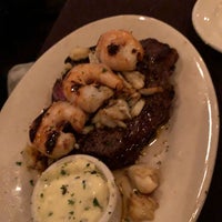 The Ranch Okc >> Menu The Ranch Steakhouse Central Oklahoma City 3000 W The Ranch Okc >> Menu The Ranch Steakhouse Central Oklahoma City 3000 W