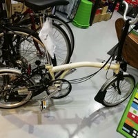 happy owl brompton