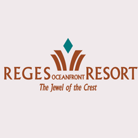 Foto tirada no(a) Reges Oceanfront Resort por Reges Oceanfront Resort em 2/17/2016