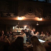 Das Foto wurde bei Apotheke Bar von Daria I. am 9/2/2021 aufgenommen