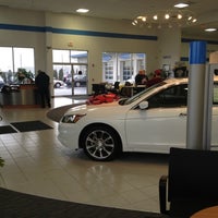 Lehigh Valley Honda >> Lehigh Valley Honda Southside 11 Tips Lehigh Valley Honda >> Lehigh Valley Honda Southside 11 Tips
