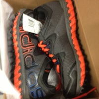 adidas concord mills