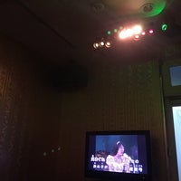 カラオケ館 御徒町店 上野 1 Tip