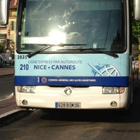 Автобус 210. 06 "ситиритм-15". 210 автобус маршрут. Автобус 210 санкт-петербург. Автобус 210 движение.