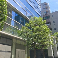 Fotos En 順天堂大学 国際教養学部 湯島 0 Tips