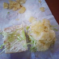 jersey mike's waterford lakes