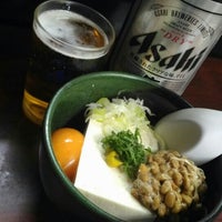 大門 池袋店 Sake Bar 大門 池袋店 Sake Bar