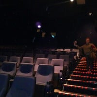 movie showtimes harkins norterra