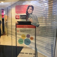 Cimb Bank Sri Aman 2 Tips