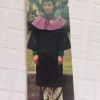 Review Sop Buntut - Iga Sapi Bu Haji