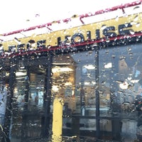 Photo taken at Waffle House by Stephanie D. on 12/5/2014