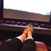 Photo taken at AMC Southroads 20 by Stephanie D. on 7/20/2015