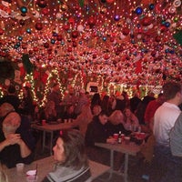 North 2024 star restaurant