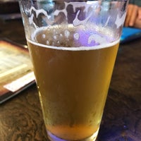 Menu Luckie S Barn And Grill 22 Tips