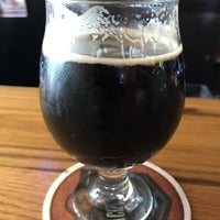 Photo taken at Sippi&#39;s American Grill &amp; Craft Beer by Cody W. on 5/18/2018