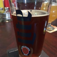 Menu The Recovery Room Pub And Grill 7 Tips