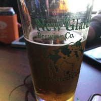 Menu The Recovery Room Pub And Grill 7 Tips