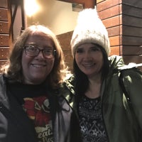 Photo taken at Bamboo Sushi by Aimee W. on 11/28/2018