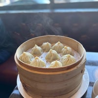 Photo taken at Duck House Chinese Restaurant by Aimee W. on 11/20/2022