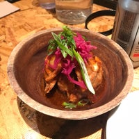 boxer ramen food cart