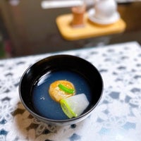 Photos At 弓ヶ浜温泉 くつろぎの御宿 花さと Hotel In 賀茂郡