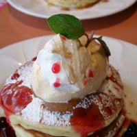 デニーズ 小阪店 Agora Fechado Restaurante デニーズ 小阪店 Agora Fechado Restaurante