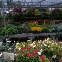 Photo taken at International Garden Center by Lawrence Y. on 7/2/2013