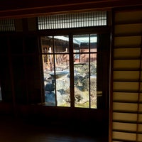 Photo taken at Asakura Residence by Fahad A. on 2/28/2024