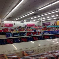 CVS pharmacy - Pharmacy in Whittier