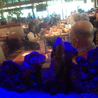 Photo taken at California Grill by Chris L. on 3/22/2016