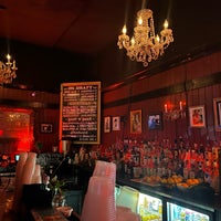 Photo taken at R Bar by Amanda D. on 6/11/2022