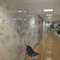 sirius xm studios address sirius xm studios address