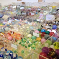 軽井沢ガラス工房 長倉664 9