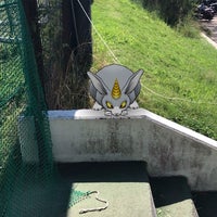 横浜fc東戸塚フットボールパーク 戸塚区 横浜市 神奈川県