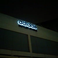 outlet adidas paulo faccini