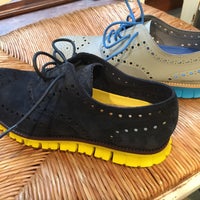 cole haan outlet deals