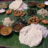 南インド ティファン レストラン ムット 1 Tip From 37 Visitors