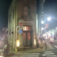 ザ バンク The Bank 閉業 鎌倉市 神奈川県 ザ バンク The Bank 閉業 鎌倉市 神奈川県
