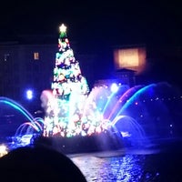 Photos At カラーオブクリスマス 東京ディズニーシー 16クリスマススペシャルイベント Now Closed 浦安市 0 Tips Photos At カラーオブクリスマス 東京ディズニーシー 16クリスマススペシャルイベント Now Closed 浦安市 0 Tips