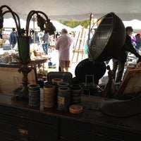 Photo taken at Vintage Marketplace At Glendale Mall by Will S. on 10/13/2012