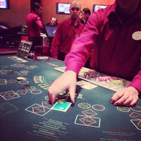 Casino Casino