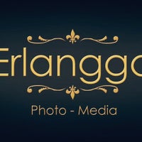 7/16/2015にERLANGGA PhotoMotions S.がSMA Negeri 3 Semarangで撮った写真